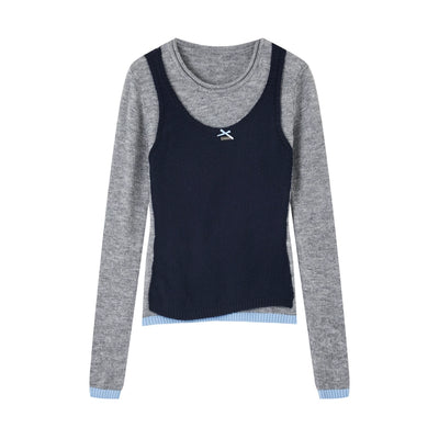 Gray (Pre-sale) / S
