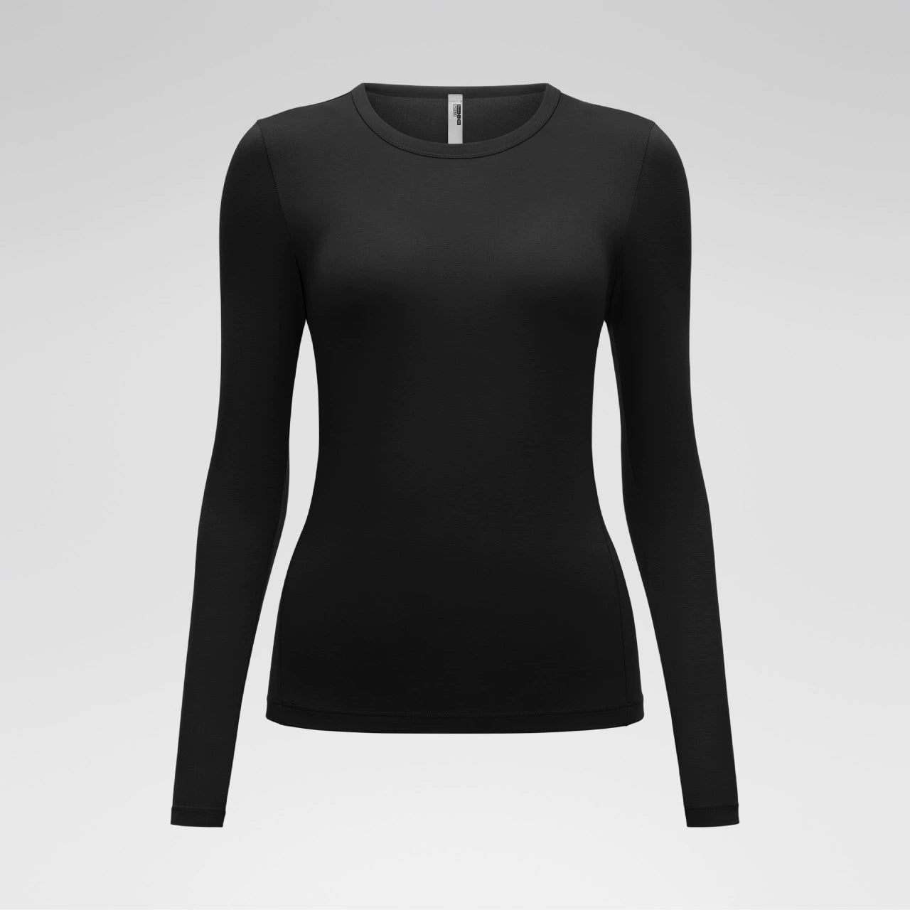 Thermal 301+ Thermal Antibacterial Base Layer