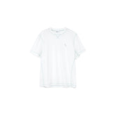 Stitch Quick Dry T-Shirt - CHINASQUAD