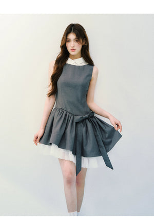 Grey / S