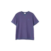 Stitch Quick Dry T-Shirt - CHINASQUAD