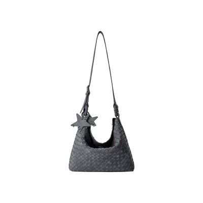 Grey -S