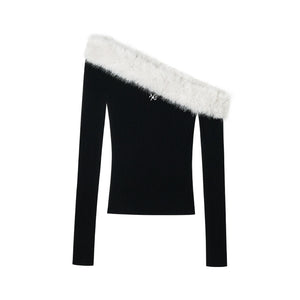 Black（Pre-sale） / S