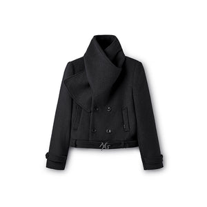 Black (Pre-sale) / S