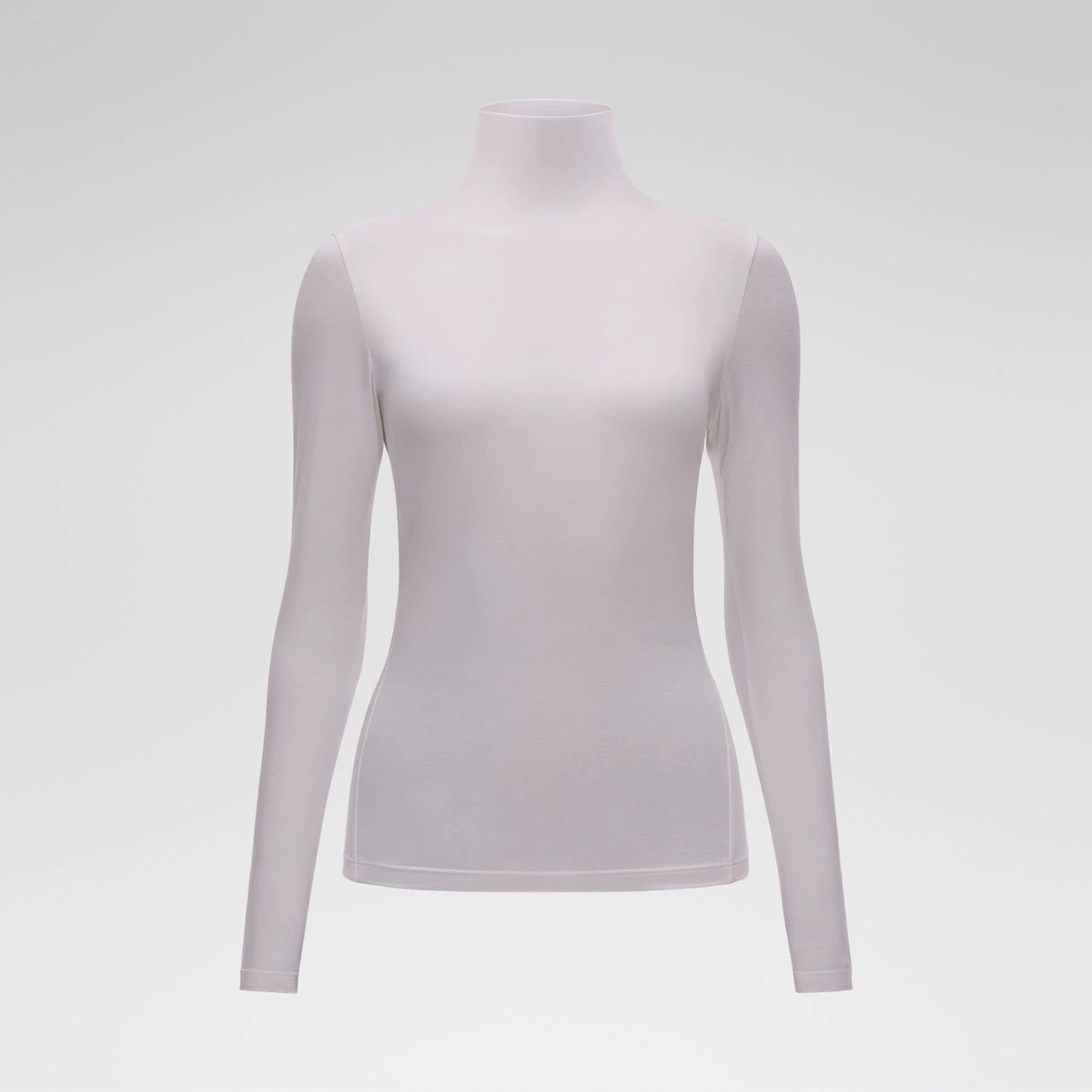 Thermal 301+ Thermal Antibacterial Base Layer