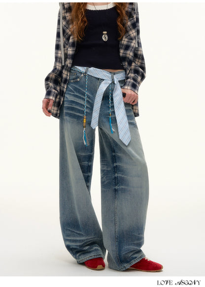 Love Asgony Urban Winter Trio Set