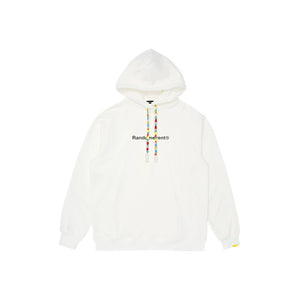 White / S