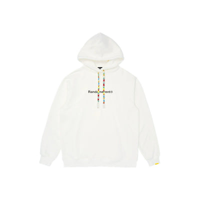 White / S