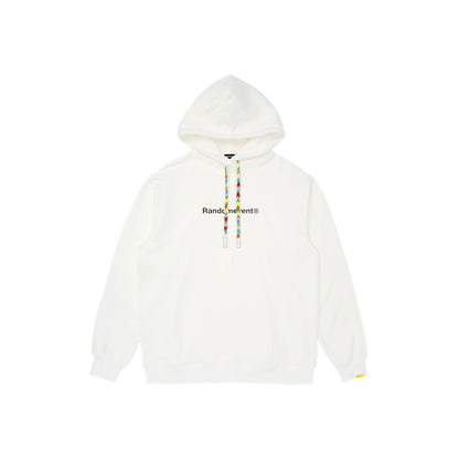 Classic Logo Hoodie