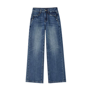 S / Blue (Pre-sale)