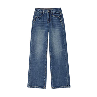 S / Blue (Pre-sale)