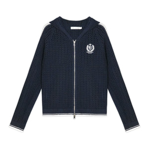 Navy Blue / S