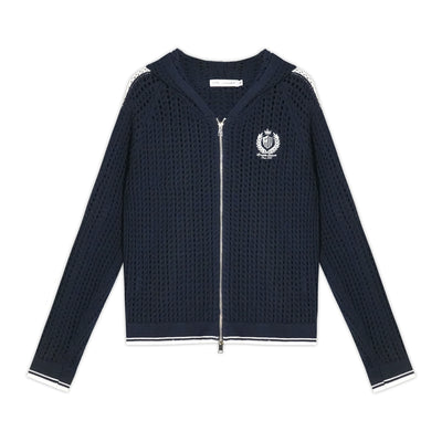 Navy Blue / S