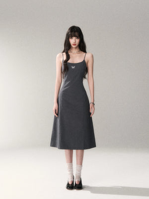 Grey / XS