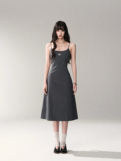 Grey / XS