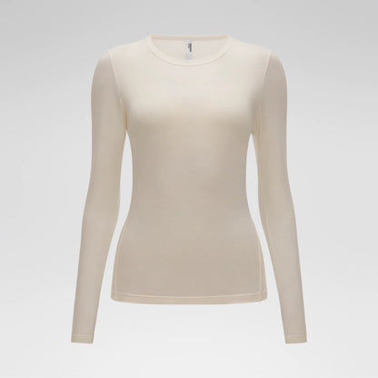 Thermal 301+ Thermal Antibacterial Base Layer