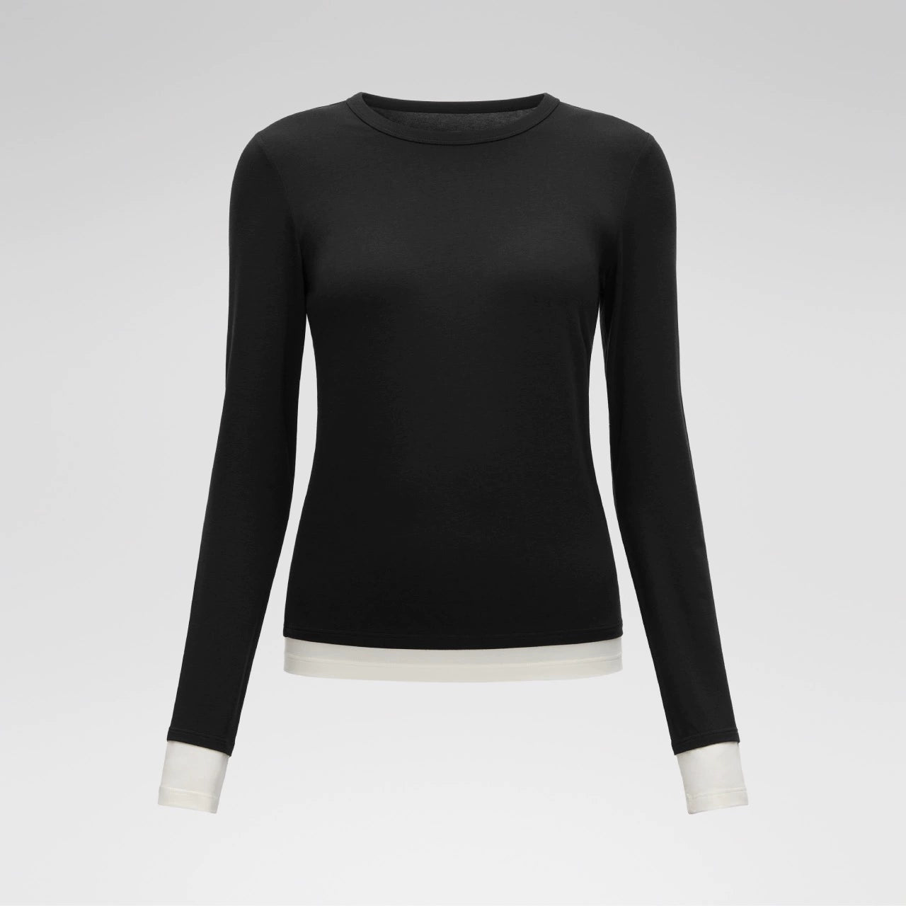 Thermal 301+ Thermal Antibacterial Base Layer