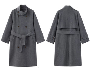 Gray / XS
