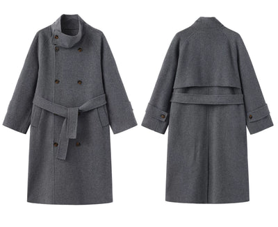 Gray / XS