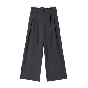 S / Gray