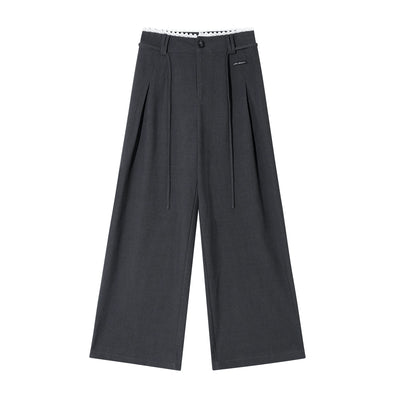 S / Gray