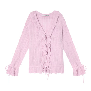 Pink (Pre-sale) / S