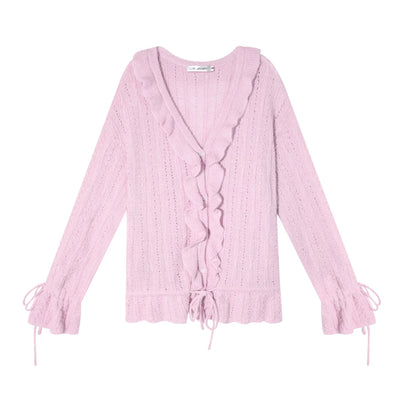 Pink (Pre-sale) / S