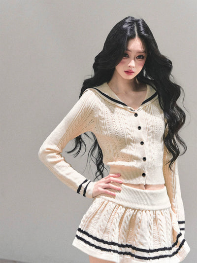 White Tops / S