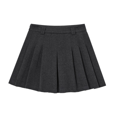 Gray / S