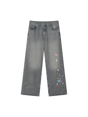 Light Gray / XS