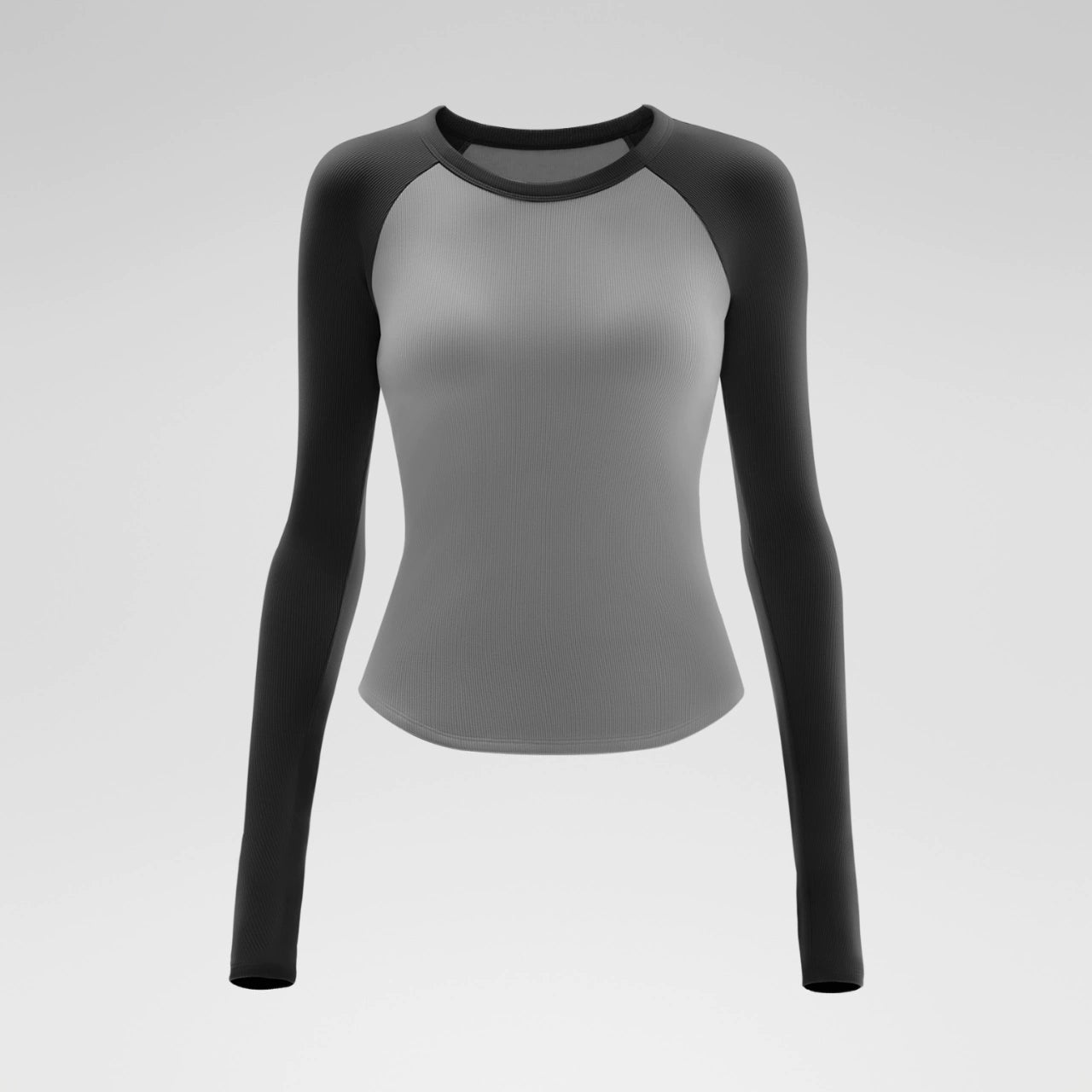 501++Thermal Skin Base Layer Long-sleeve Shirt