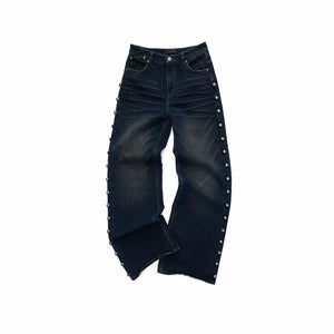 S/25 / Black
