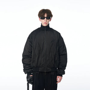 Padded / XS