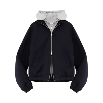 Blue / S