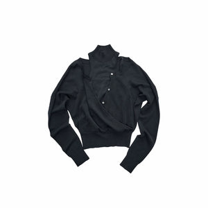 Blue (Pre-sale) / S