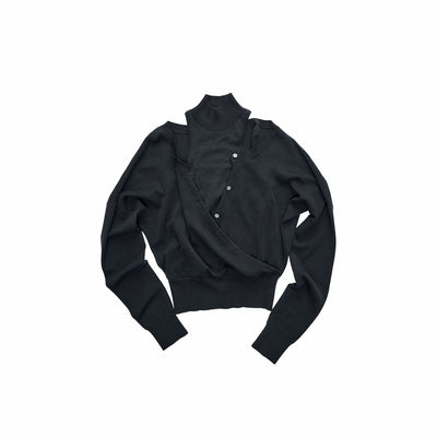 Blue (Pre-sale) / S