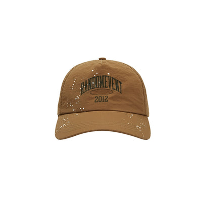 Brown / F