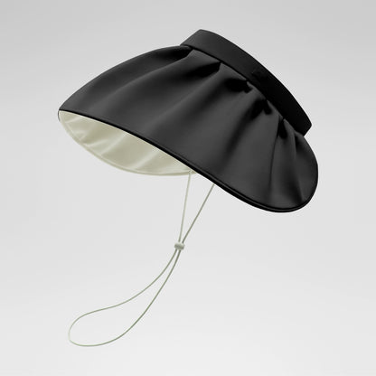UPF2000+ Sun Protection Bucket Hat