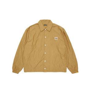 Khaki / S