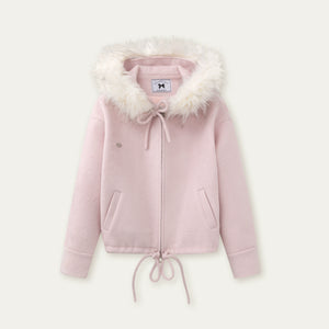 Pink / S
