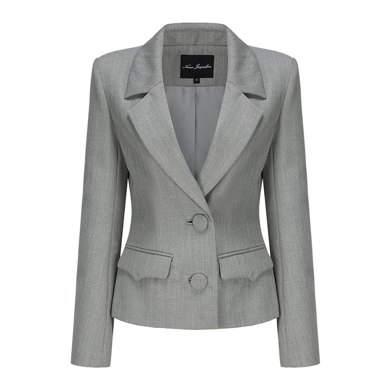 Amelie Blazer