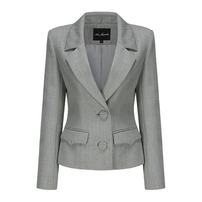 Amelie Blazer