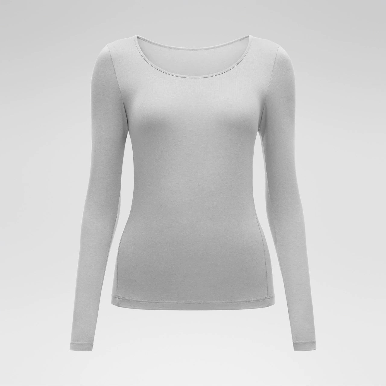 Thermal 301+ Thermal Antibacterial Base Layer