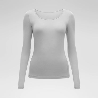 Thermal 301+ Thermal Antibacterial Base Layer