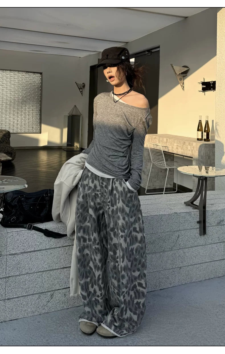 Slim-Fit TENCEL™ Long-Sleeve Base Layer