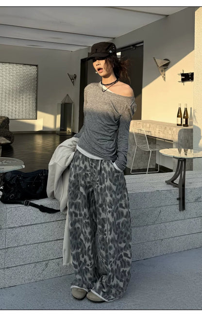 Slim-Fit TENCEL™ Long-Sleeve Base Layer