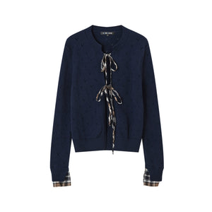 Navy Blue / S