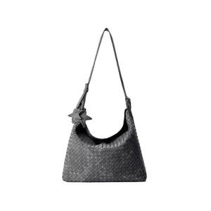 Grey -L