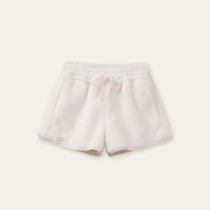 White / M