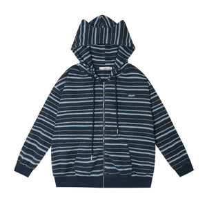 Stripes / S